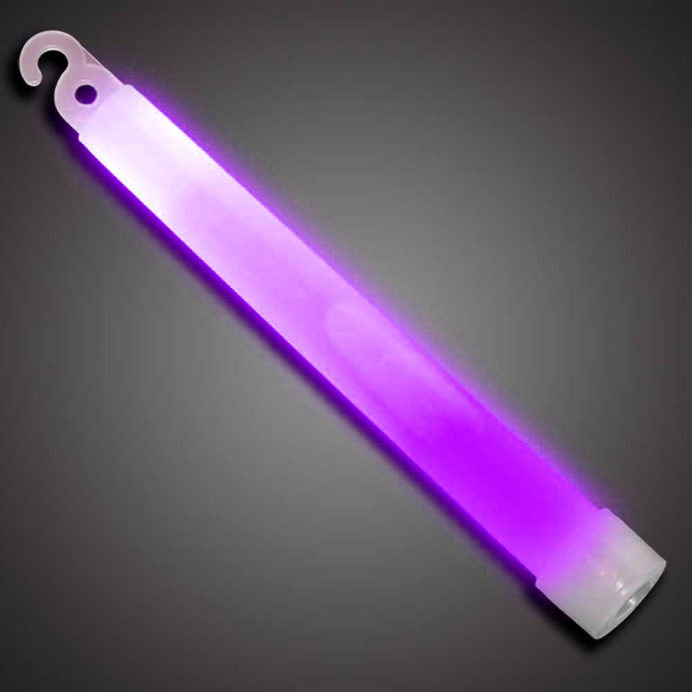 Brightest glow on sale sticks