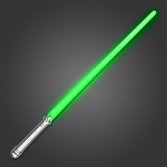 Light Sabers  - SW