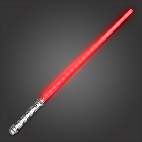 Light Sabers  - SW