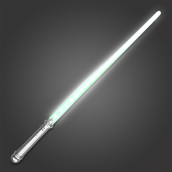 Light Sabers  - SW