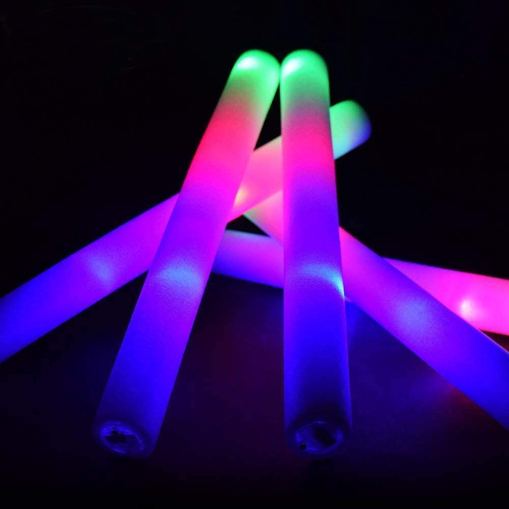 https://www.extremeglow.com/resize/Shared/Images/Product/Multi-Colored-Flashing-Foam-Stick/multicolored-led-foam-sticks.jpg?bw=1000&w=1000&bh=1000&h=1000
