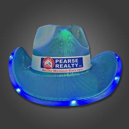 Personalized Light up Shiny Cowboy Hats Full Color Sublimated Customization Shiny  Personalized LED Cowboy Hat, Shiny Customizable Light-Up Western Hat, Illuminated Shiny Cowboy Hat with Name/Logo, Lighted Personalized Cowgirl Hat, LED Western Hat - Customize with Name, Personalizable Illuminated Cowboy Hat, Light-Up Custom Logo Cowboy Hat, Name-Engraved LED Western Hat, Custom LED Cowboy Hat with Logo, Personalized Lighted Cowgirl Hat, Light-Up Cowboy Hat with Monogram, Customizable LED Cowgirl Hat, Personalized Illuminated Western Hat, Lighted Cowboy Hat - Add Your Logo, LED Cowboy Hat with Custom Name, Personalizable Light-Up Cowgirl Hat, Illuminated Custom Logo Western Hat, Light-Up Personalized Cowgirl Hat, LED Western Hat - Your Name, Your Style, Customizable Lighted Cowboy Hat with Logo