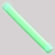(Flash Sale) Solid Color Flashing Foam Sticks - FOAMSOLIDS (Flash Sale)