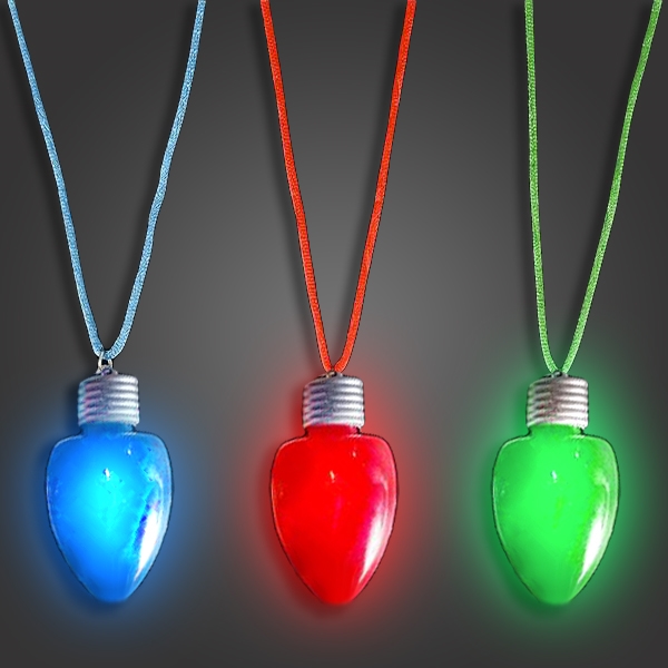 Buy Light Bulb, Light Bulb Necklace, Light Bulb Jewelry, Light Bulb Pendant,  Light Bulb Gift, Lightbulb, Lightbulb Necklace, Lightbulb Gift Online in  India - Etsy