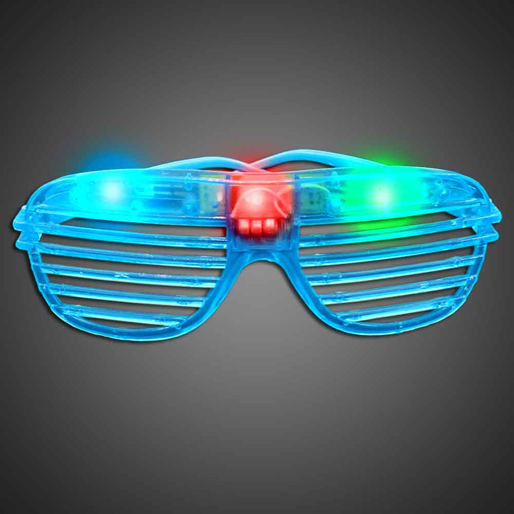 Party Sunglasses - SUNPARTY