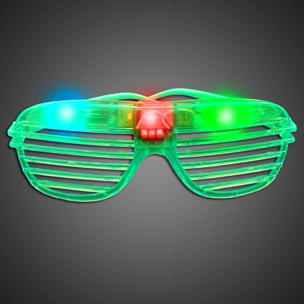 Party Sunglasses - SUNPARTY