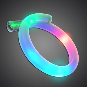 Buy 60 Pack LED Bracelets6 Colors Glow Bracelets Glow in The Dark Rave  Party Supplies Valentines Day Party Favors Light Up Bracelets School Prize  Gift For Carnival Concert Birthday Party Online at
