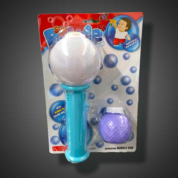 light up bubble wand wholesale