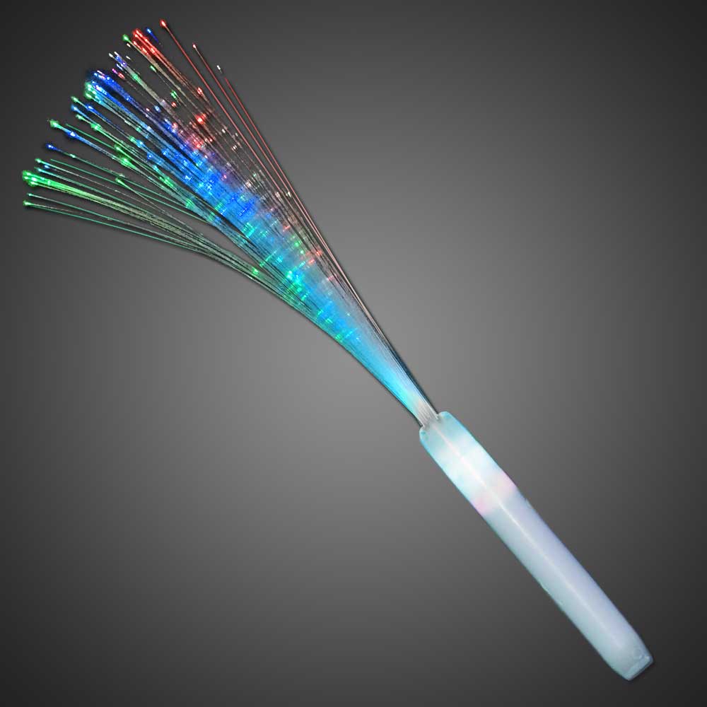 Fiber Optic Wand  - FIBERWAND