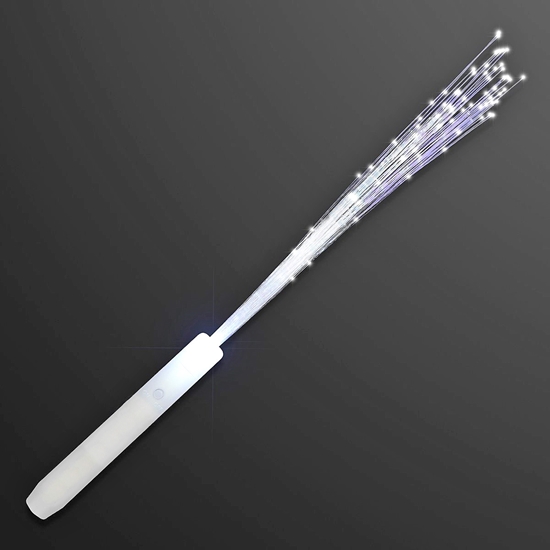 Fiber Optic Wand  - FIBERWAND