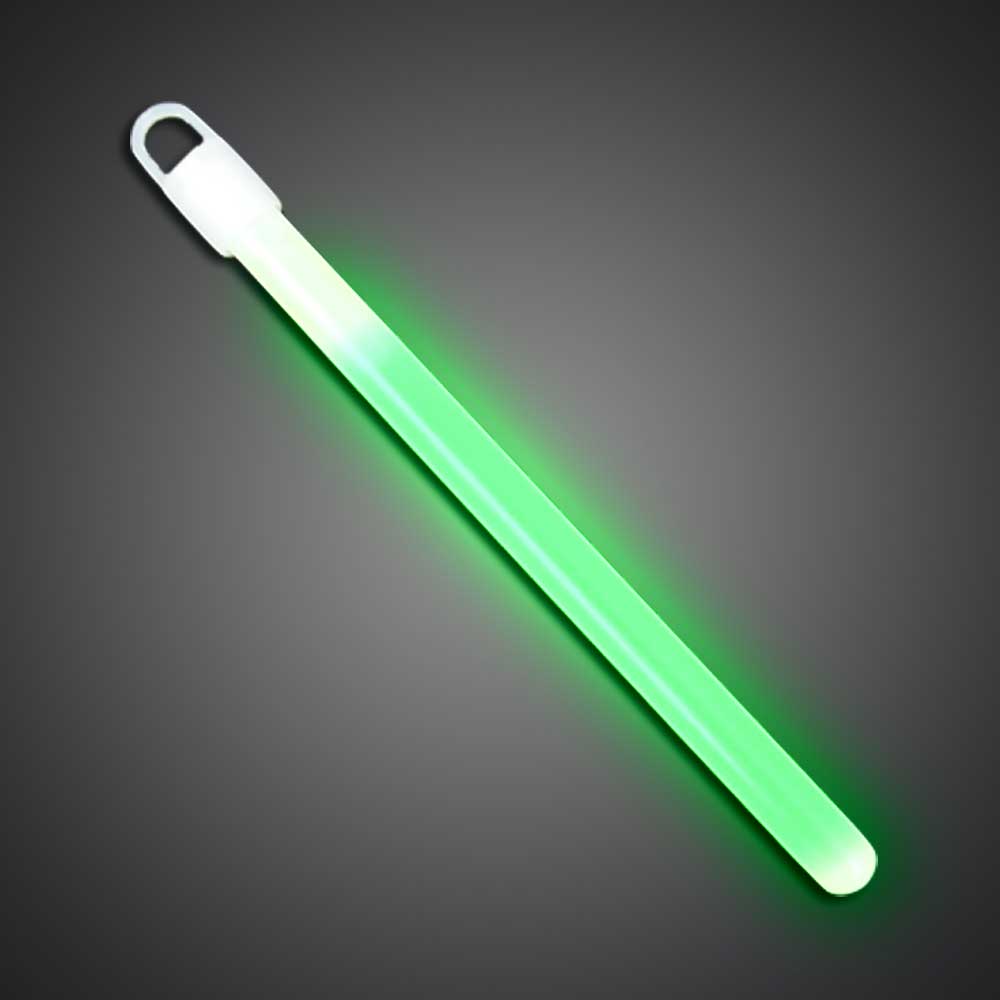 6-inch Slim Glow Stick - 6SLIM