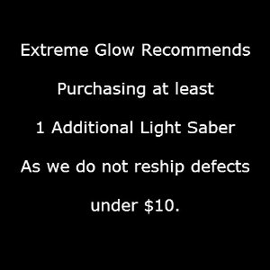 Purchase Extra Swords